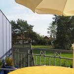 Balkonblick 1