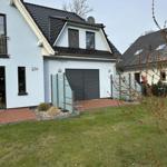 Außenansicht Langestraße