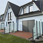 Außenansicht Lange Str.