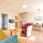 Himolla Komfortsessel