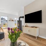 TV / Multimedia