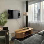 TV / Multimedia