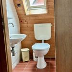 WC separat
