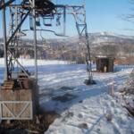Winter 25/26
Hasselkopfwiese mit Blick zum Brocken
Schlittenaufzug neu ab 2026