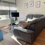 Bild-Beschreibung folgt.