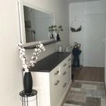 Bild-Beschreibung folgt.