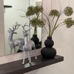 Bild-Beschreibung folgt.