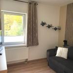 Bild-Beschreibung folgt.