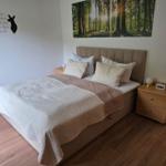 Bild-Beschreibung folgt.