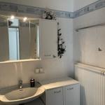 Bild-Beschreibung folgt.