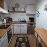 Bild-Beschreibung folgt.