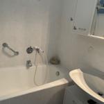 Bild-Beschreibung folgt.