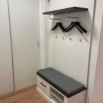 Bild-Beschreibung folgt.