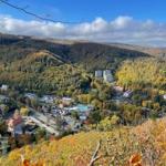 Bild-Beschreibung folgt.