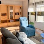 Bild-Beschreibung folgt.