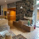 Bild-Beschreibung folgt.