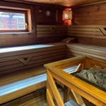 Bild-Beschreibung folgt.