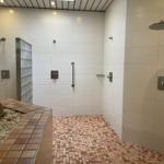 Bild-Beschreibung folgt.