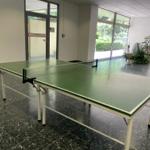 Bild-Beschreibung folgt.