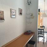 Bild-Beschreibung folgt.