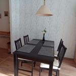 Bild-Beschreibung folgt.