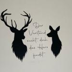 Bild-Beschreibung folgt.