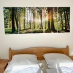 Bild-Beschreibung folgt.