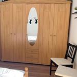 Bild-Beschreibung folgt.