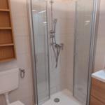 Bild-Beschreibung folgt.