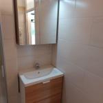 Bild-Beschreibung folgt.