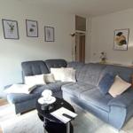 Bild-Beschreibung folgt.