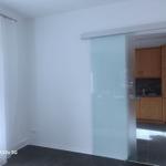 Durchgang zur Küche

Durchgang zur Küche