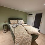 Ein Boxspringbett zum Wohlfühlen 160x200