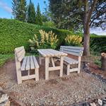 Unser Lieblingsplatz mit einer unglaublichen Aussicht. Hier kann man den Tag ausklingen lassen.