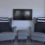 TV / Multimedia