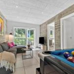 Wellness- / Fitnessraum