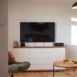 TV / Multimedia
