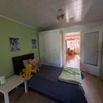 Boxspringbett (90x200) EG...