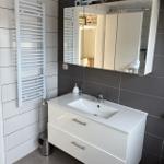 Bad OG/Handtuchheizung...