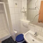 Dusche / WC