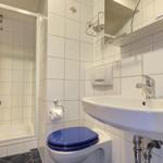 Dusche / WC