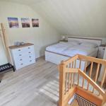 Schlafraum OG