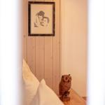 Schlafzimmer Impressionen