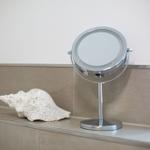 Badezimmer Impressionen