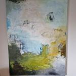 Detail Schlafzimmer 3...