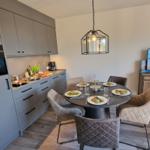 Küche Atlantis 13...