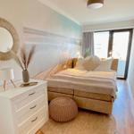 zum Träumen schön...