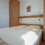 ... Doppelbett