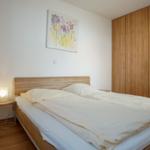 2. Schlafzimmer ...