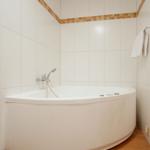 ... Whirlpool und ...